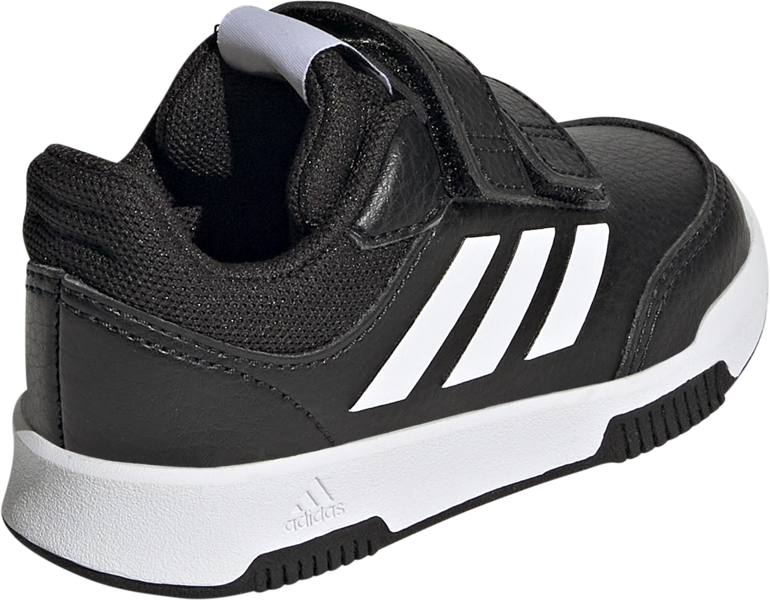 ADIDAS, K Tensaur Sport 2.0