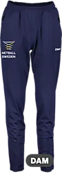 394174101101 CRAFT Evolve 2.0 Pants W 394174101101 CRAFT Evolve 2.0 Pants W Standard Small1x1