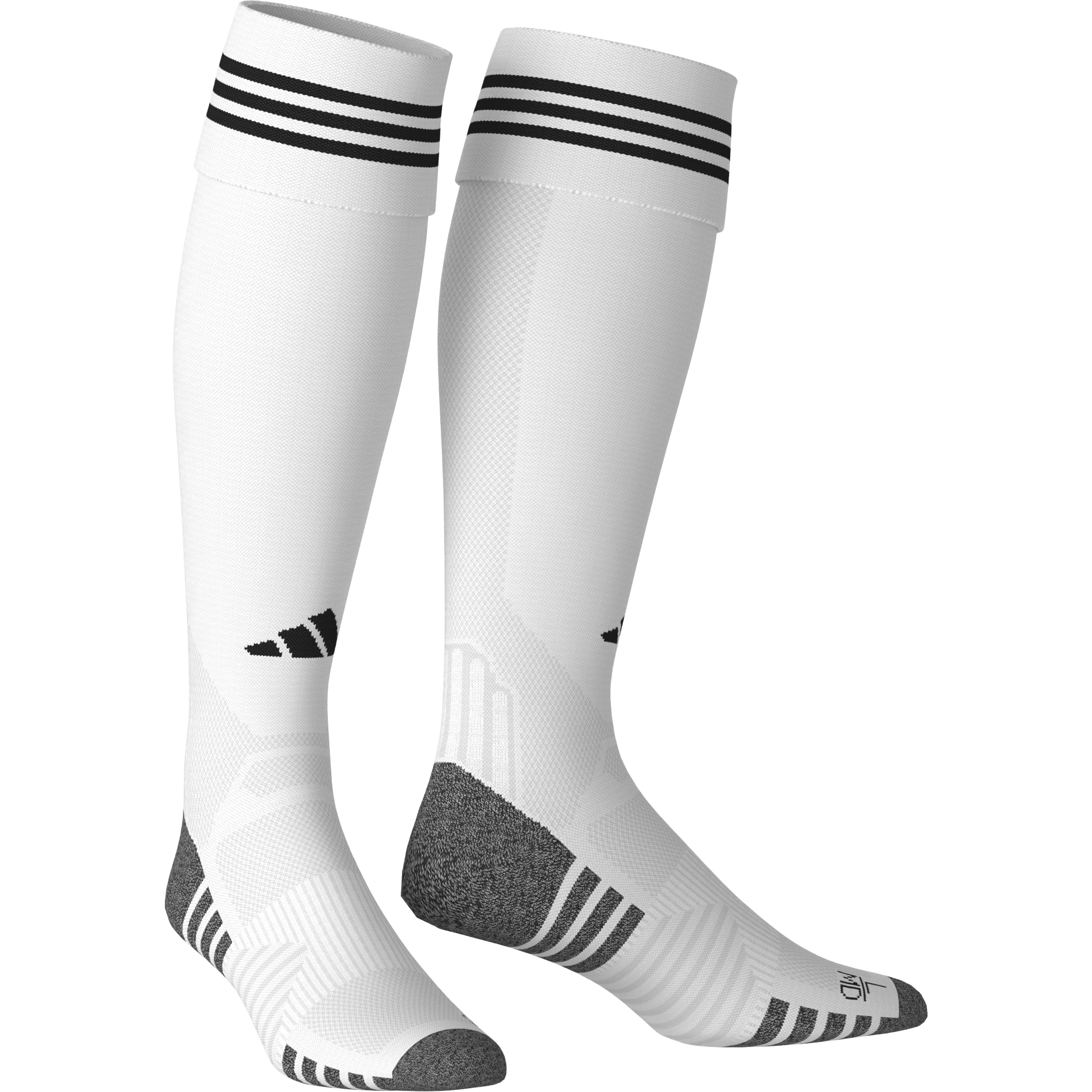 
ADIDAS, 
ADI26 SOCK 3S, 
Detail 1
