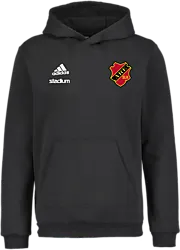 358916102101 ADIDAS Ent22 Hoody Jr 358916102101 ADIDAS Ent22 Hoody Jr Standard Small1x1