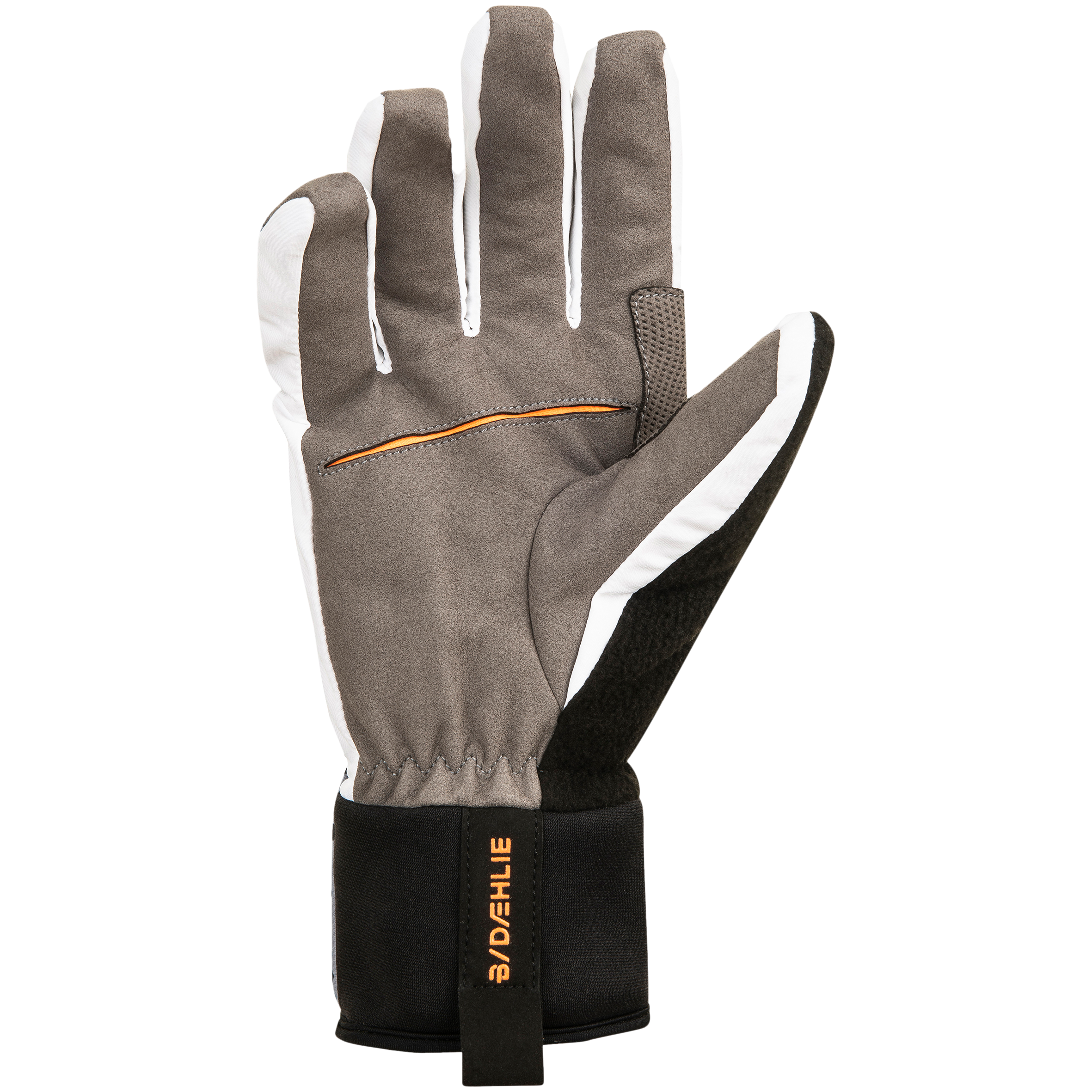 DAHLIE, Glove Active