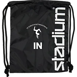 407044101101 STADIUM Team Gym Bag 407044101101 STADIUM Team Gym Bag Standard Small1x1