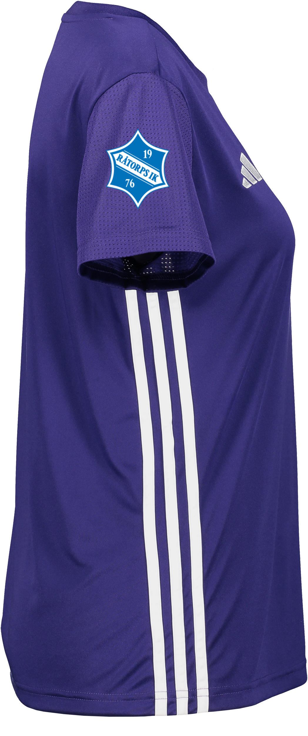 ADIDAS, Tabela 23 Jsy W