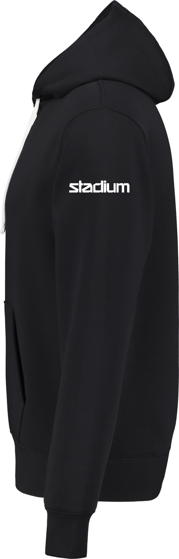 NIKE, PARK26 FLC HOOD