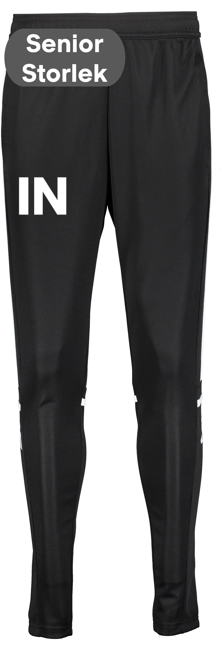 
ADIDAS, 
Squad25 Tr Pnt, 
Detail 1
