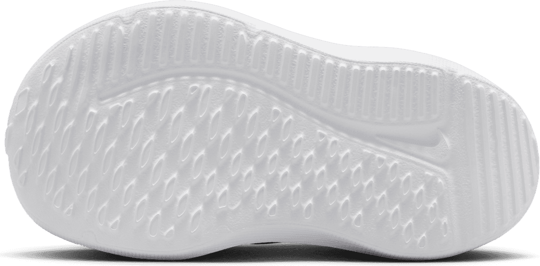 NIKE, K Cosmic Runner