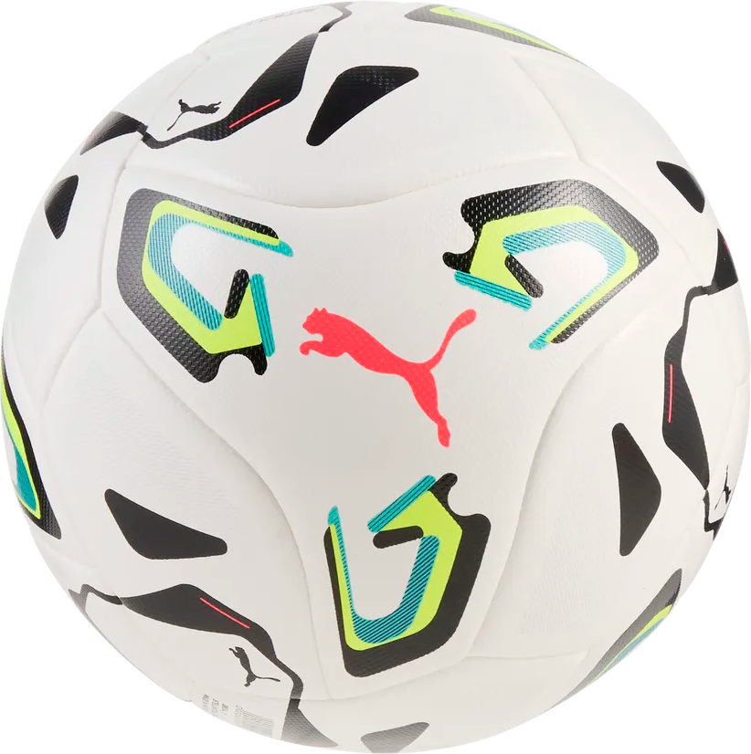 
PUMA, 
STELLAR GOAL, 
Detail 1
