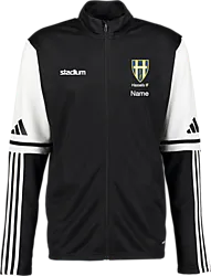 400101105101 ADIDAS Squad25 Tr Jkt 400101105101 ADIDAS Squad25 Tr Jkt Standard Small1x1