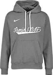 318285101101 NIKE Park 20 Flc Hood 318285101101 NIKE Park 20 Flc Hood Standard Small1x1