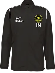 310418101101 NIKE Park 20 Rain Jkt Jr 310418101101 NIKE Park 20 Rain Jkt Jr Standard Small1x1