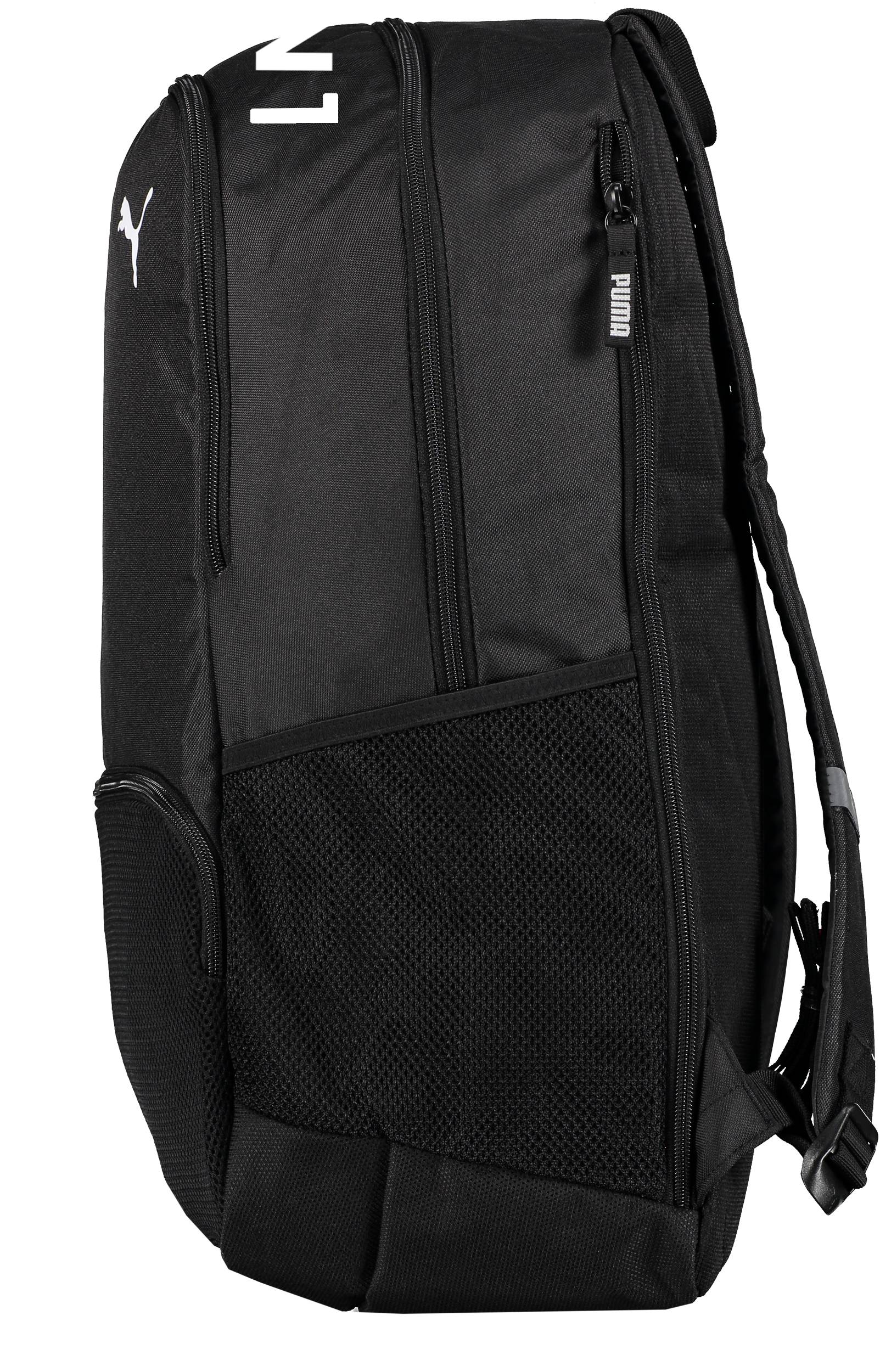 PUMA, Teamgoal Backpack Premium Xl