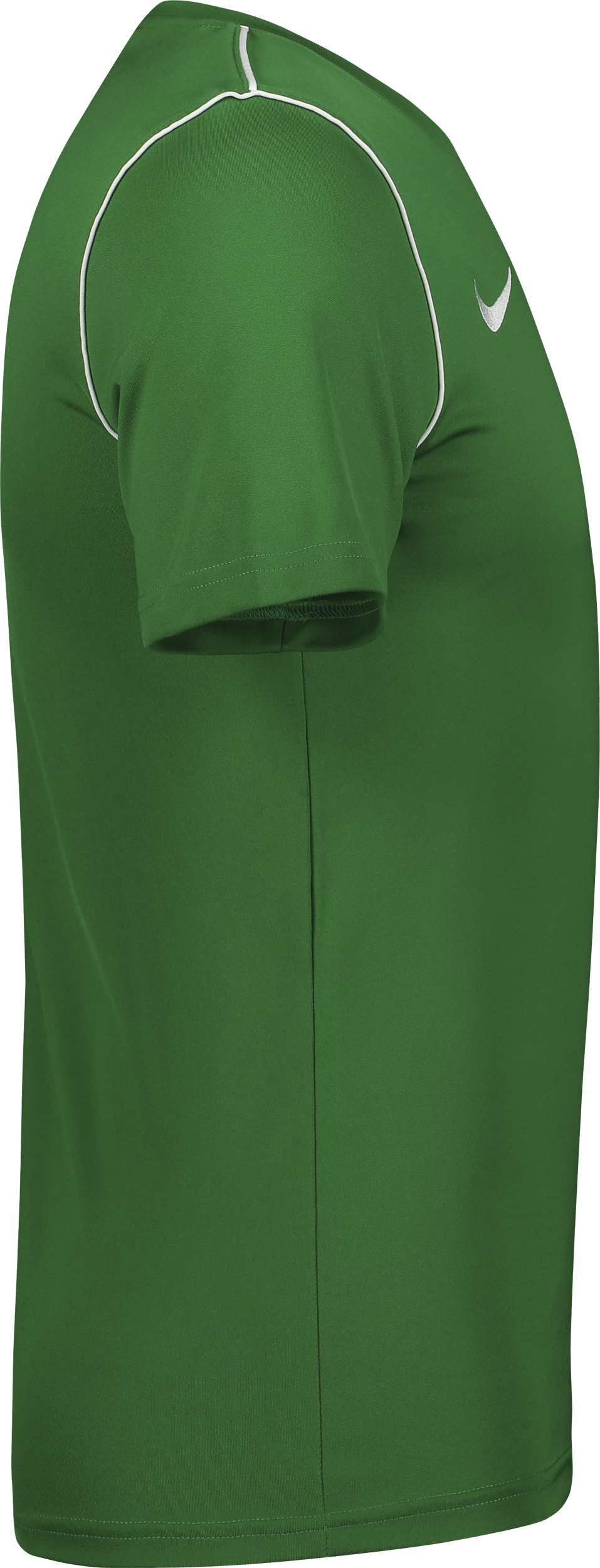 NIKE, Park 20 Top Ss Jr