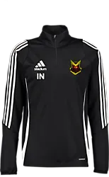 390929101101 ADIDAS Tiro24 Tr Top 390929101101 ADIDAS Tiro24 Tr Top Standard Small1x1