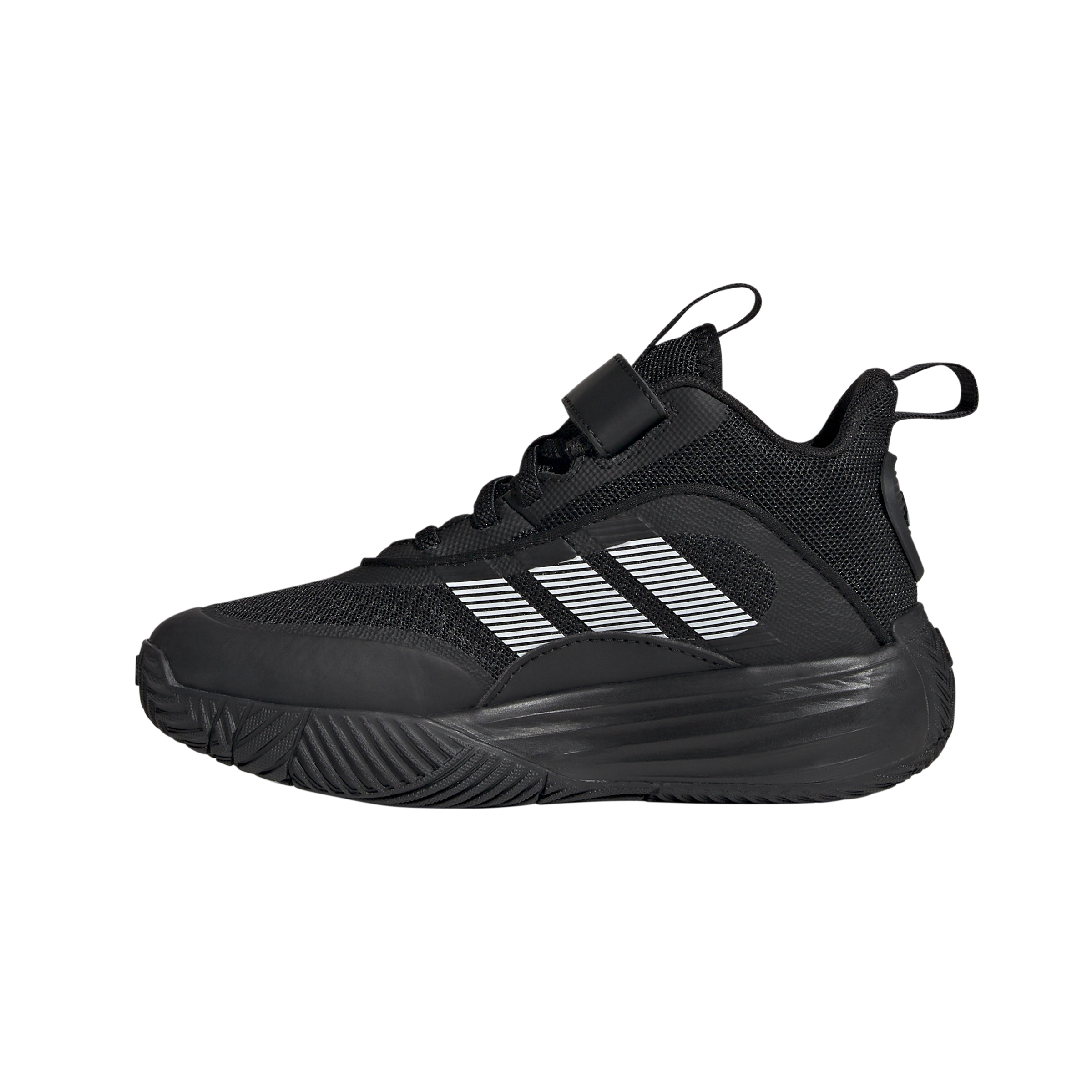 ADIDAS, Ownthegame 3.0 K