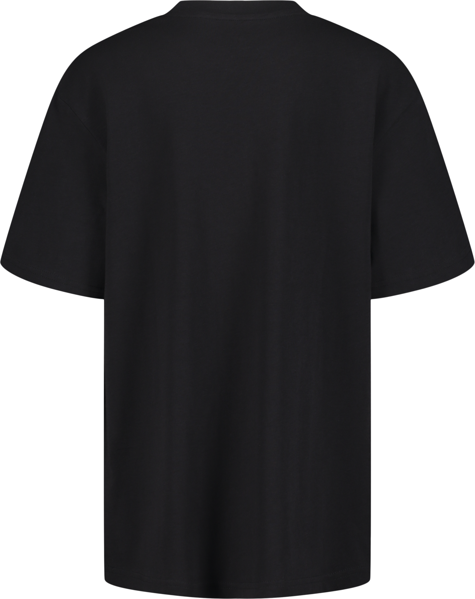 WARP, J GRAPHIC TEE