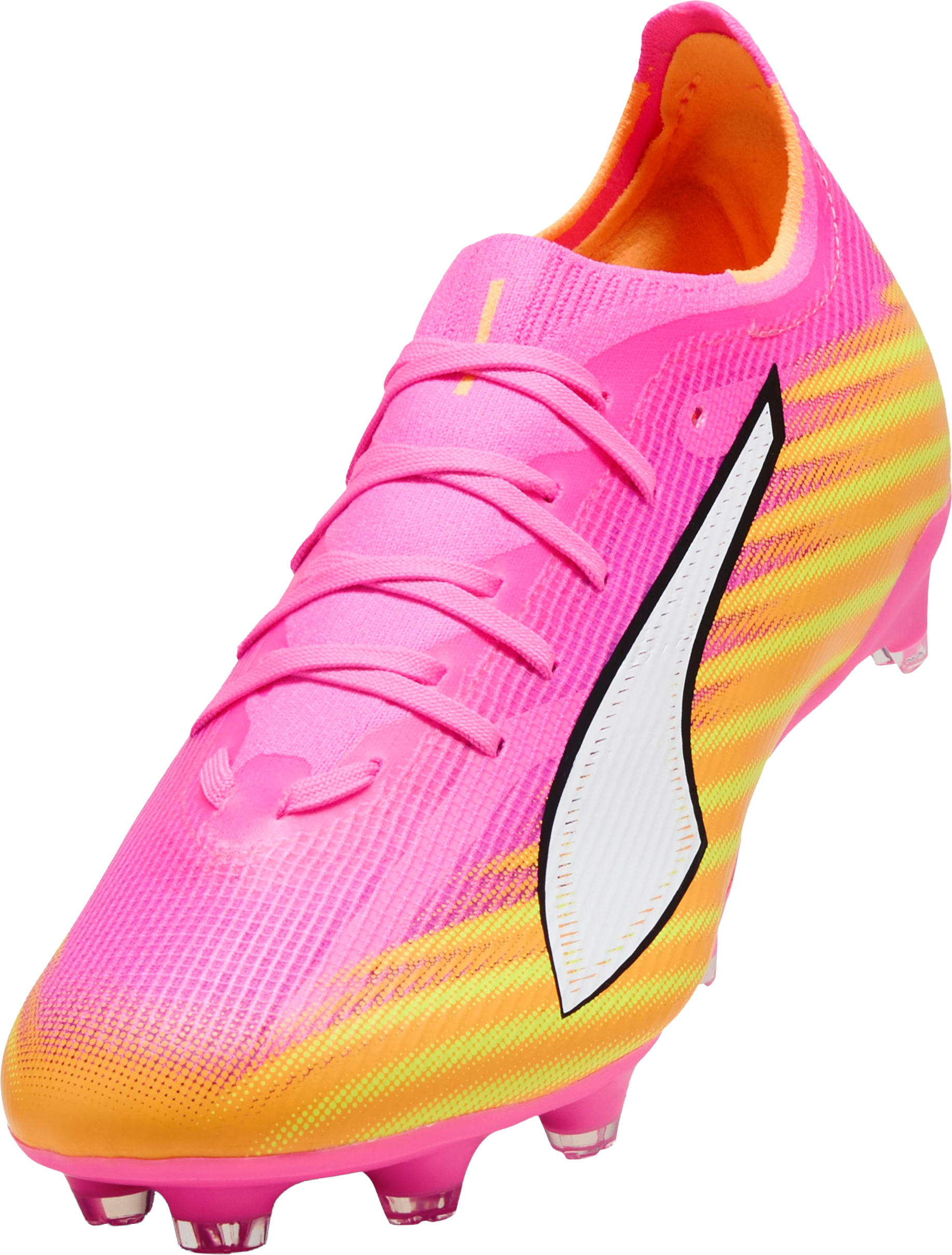 PUMA, ULTRA 6 MATCH FG/AG