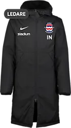 318195101101 NIKE Park 20 Long Jkt 318195101101 NIKE Park 20 Long Jkt Standard Small1x1