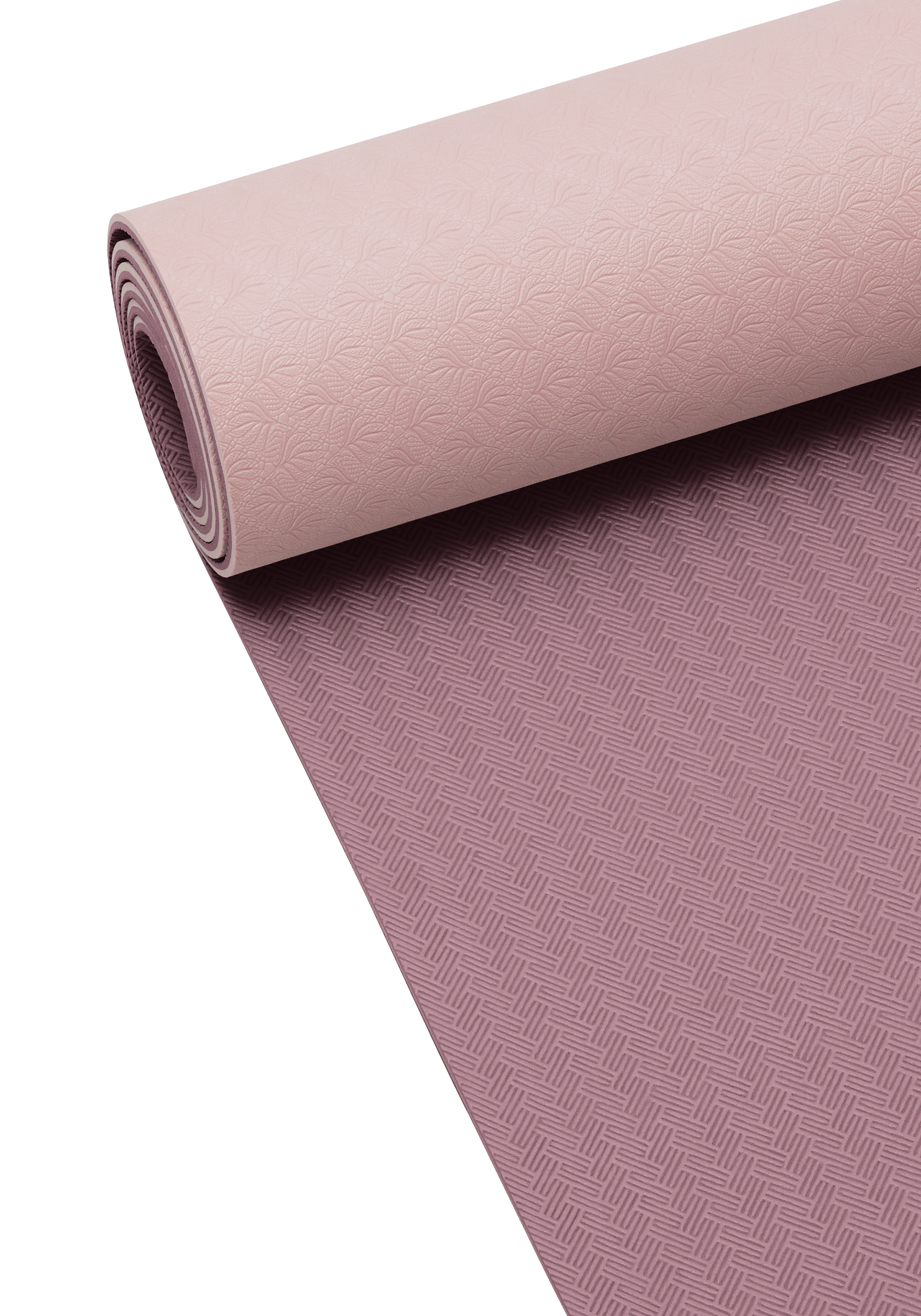 CASALL, Yogamat Position 4Mm