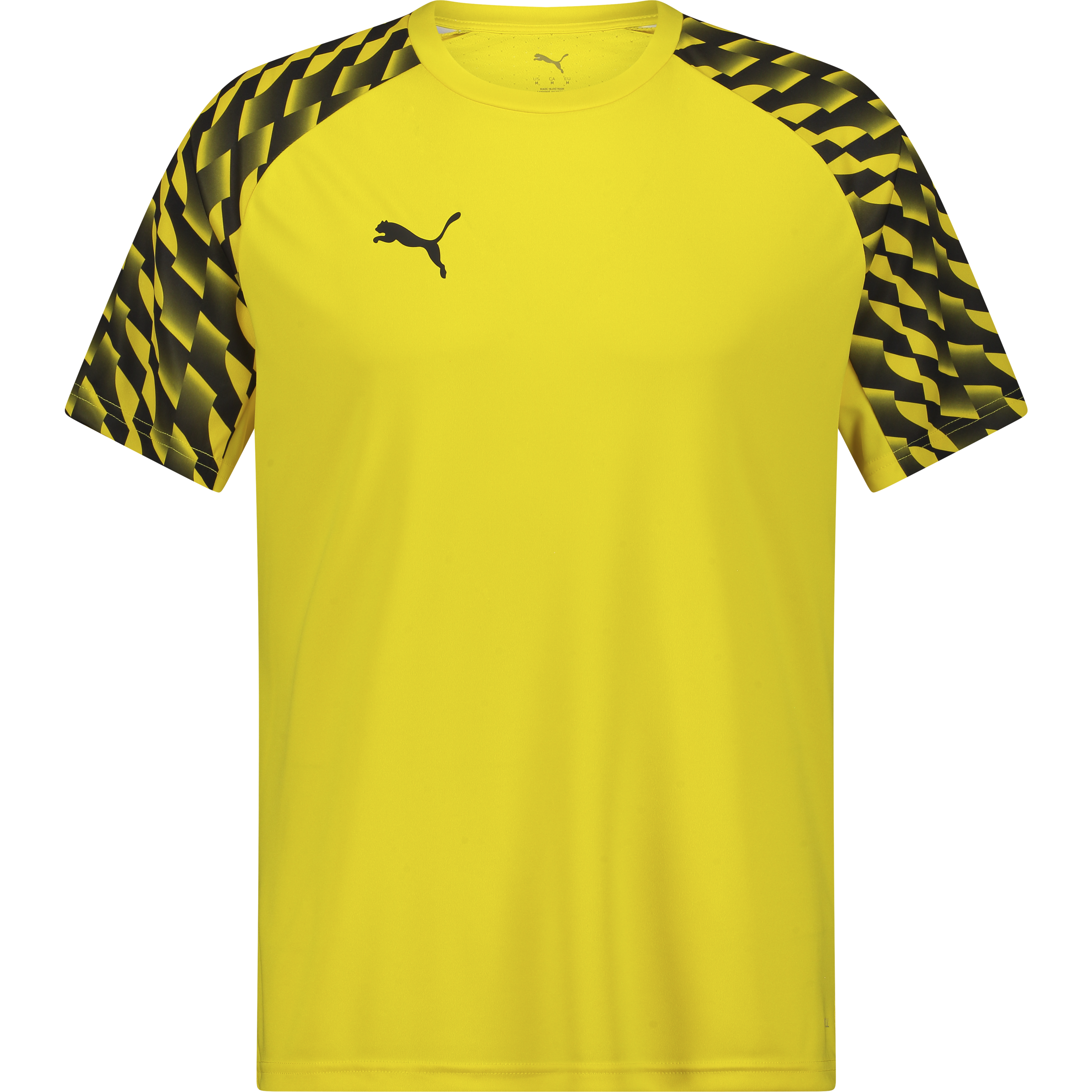 
PUMA, 
TEAMLIGA26 JERSEY, 
Detail 1
