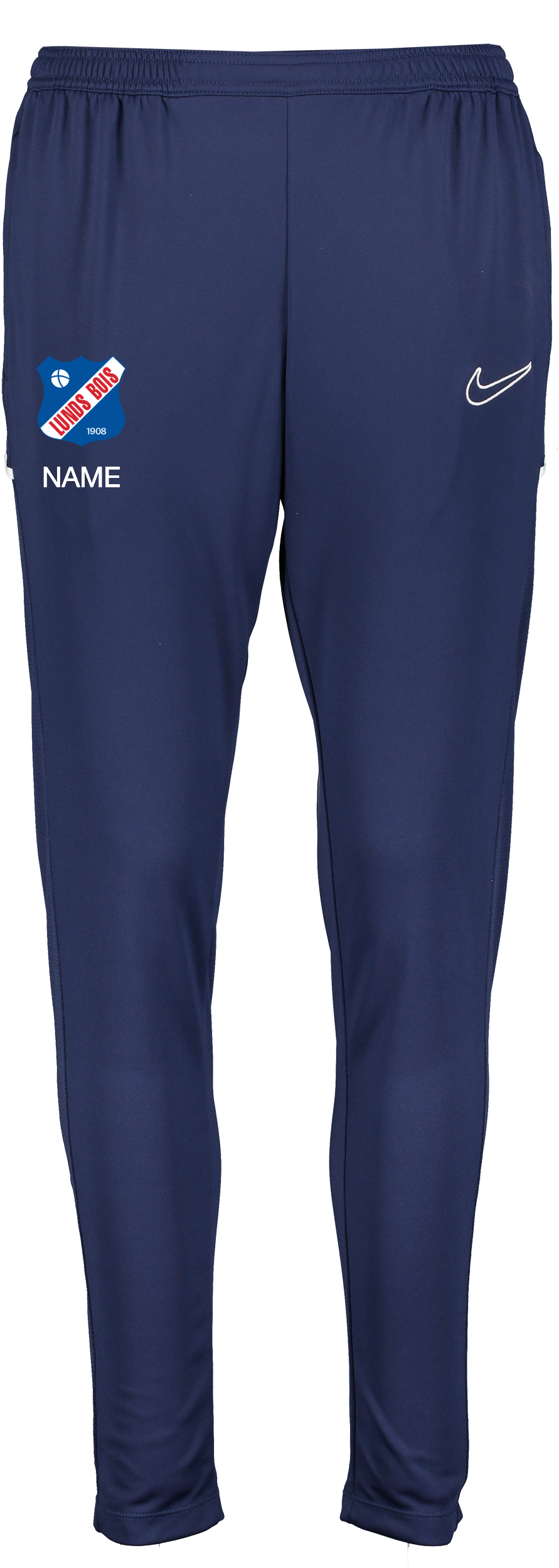 
NIKE, 
Acd25 Pnt W, 
Detail 1
