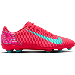 395664104103 NIKE Vapor 16 Club Fg/Mg 395664104103 NIKE Vapor 16 Club Fg/Mg Standard Small1x1