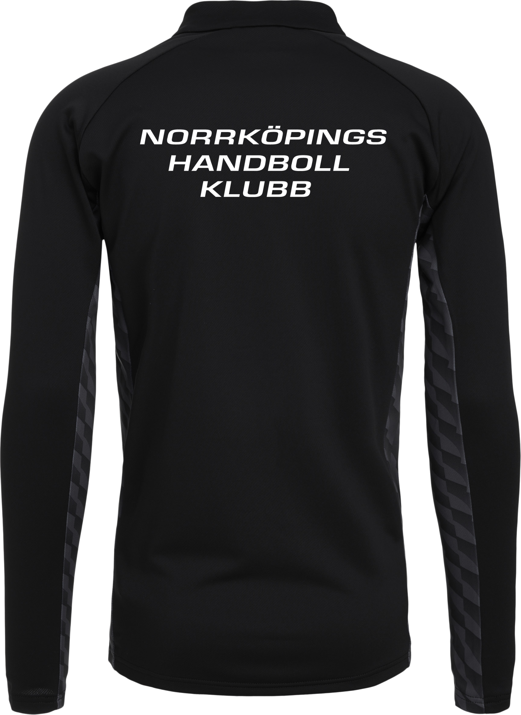 PUMA, TEAMLIGA26 TRAINING JACKET