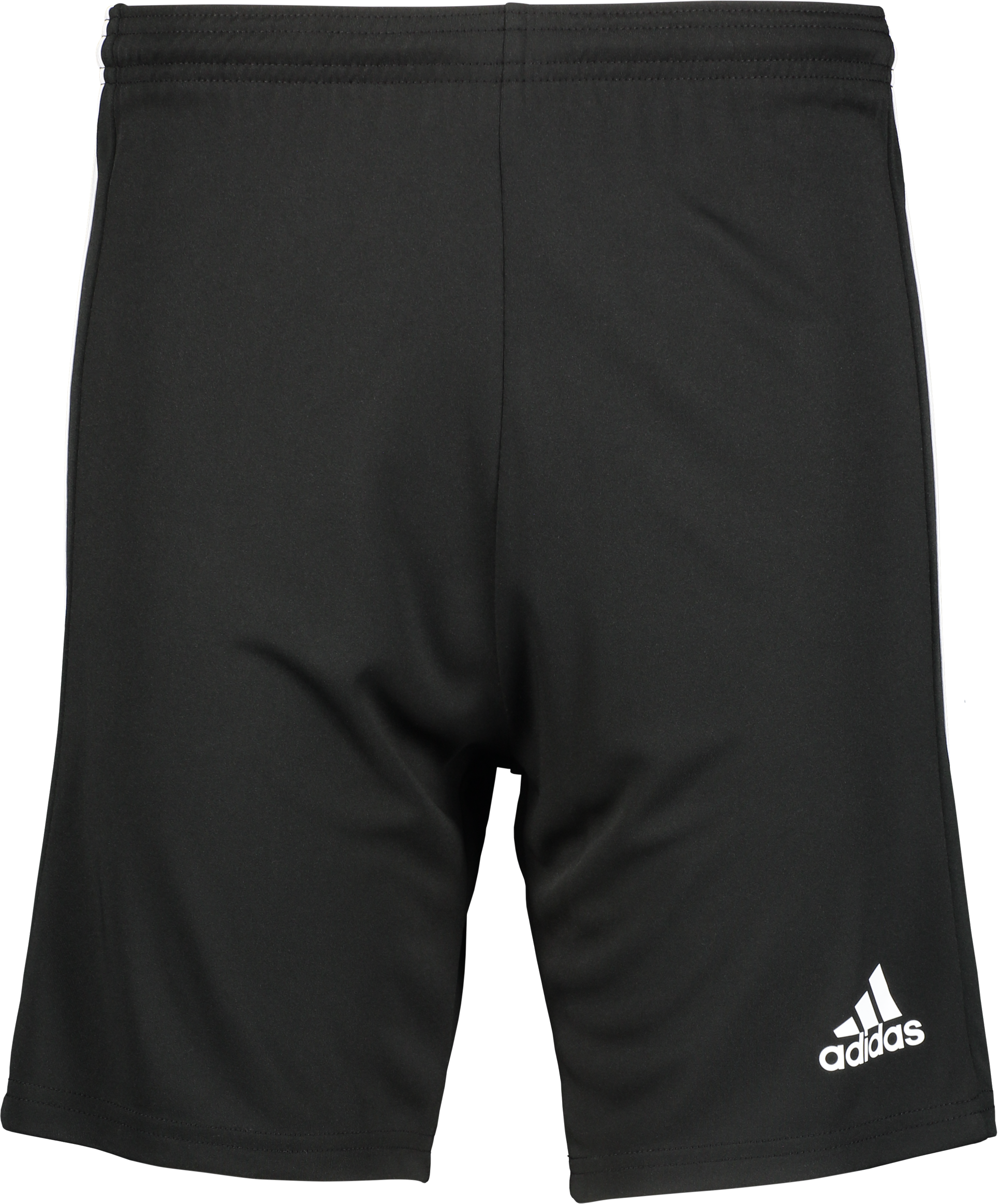 
ADIDAS, 
Squad 21 Short Jr, 
Detail 1

