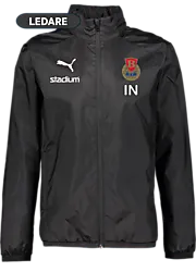 392101103101 PUMA T Goal Aw Jkt 392101103101 PUMA T Goal Aw Jkt Standard Small1x1