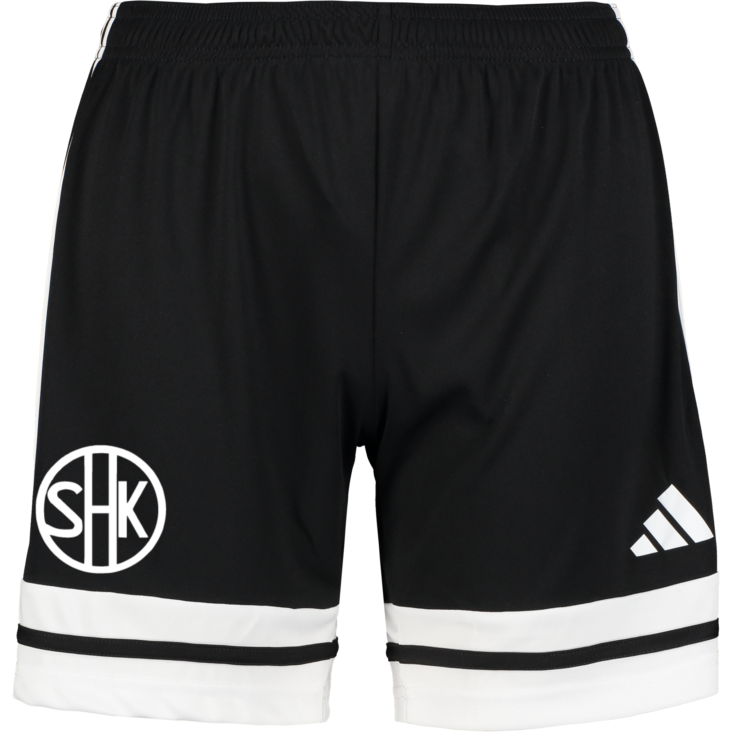 
ADIDAS, 
Squad25 Sho W, 
Detail 1
