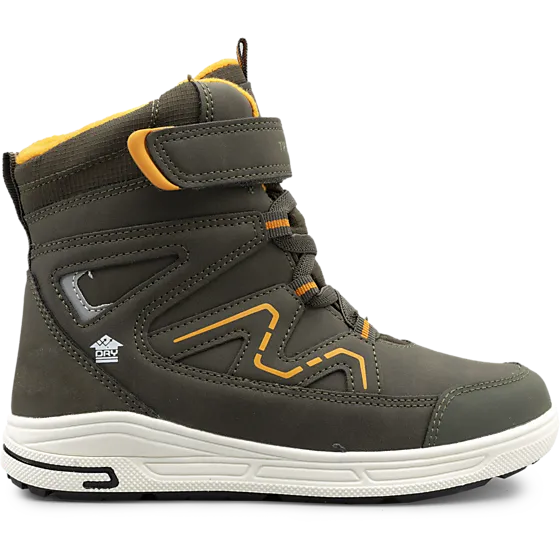 708171103106 TREKMATES  Trizzler Il Jr 708171103106 TREKMATES Trizzler Il Jr  Standard Detail