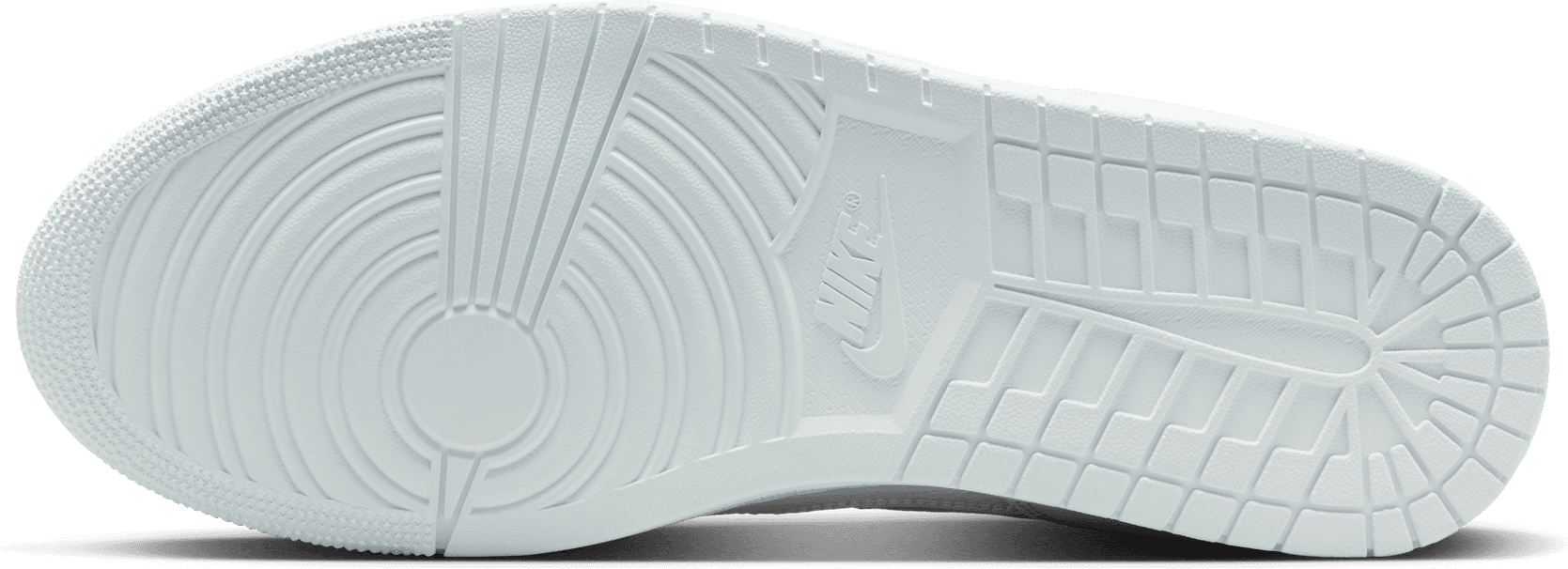 JORDAN, JORDAN ACCESS COURT LOW MEN'S SHOES