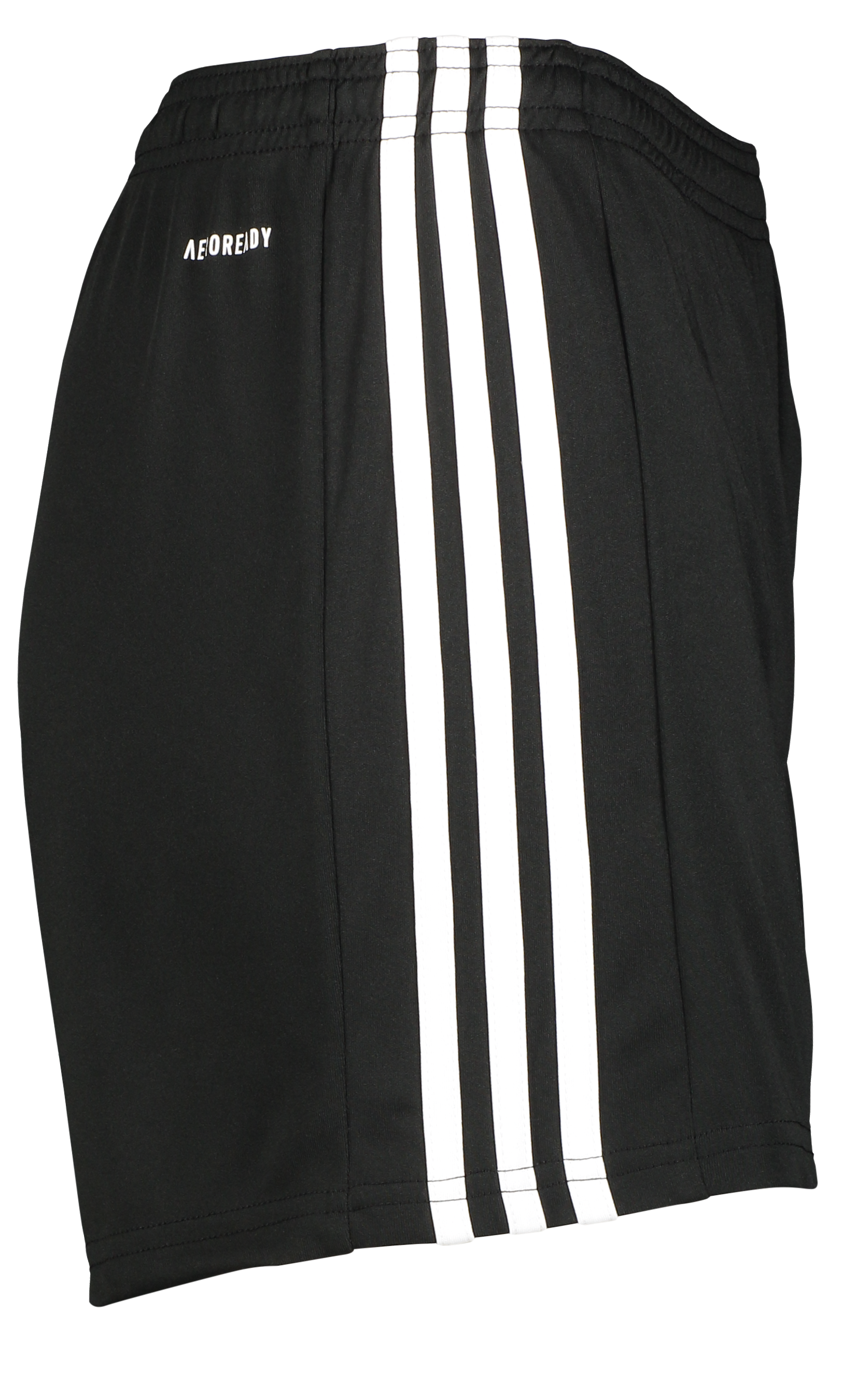 ADIDAS, Squad 21 Sho Wmns