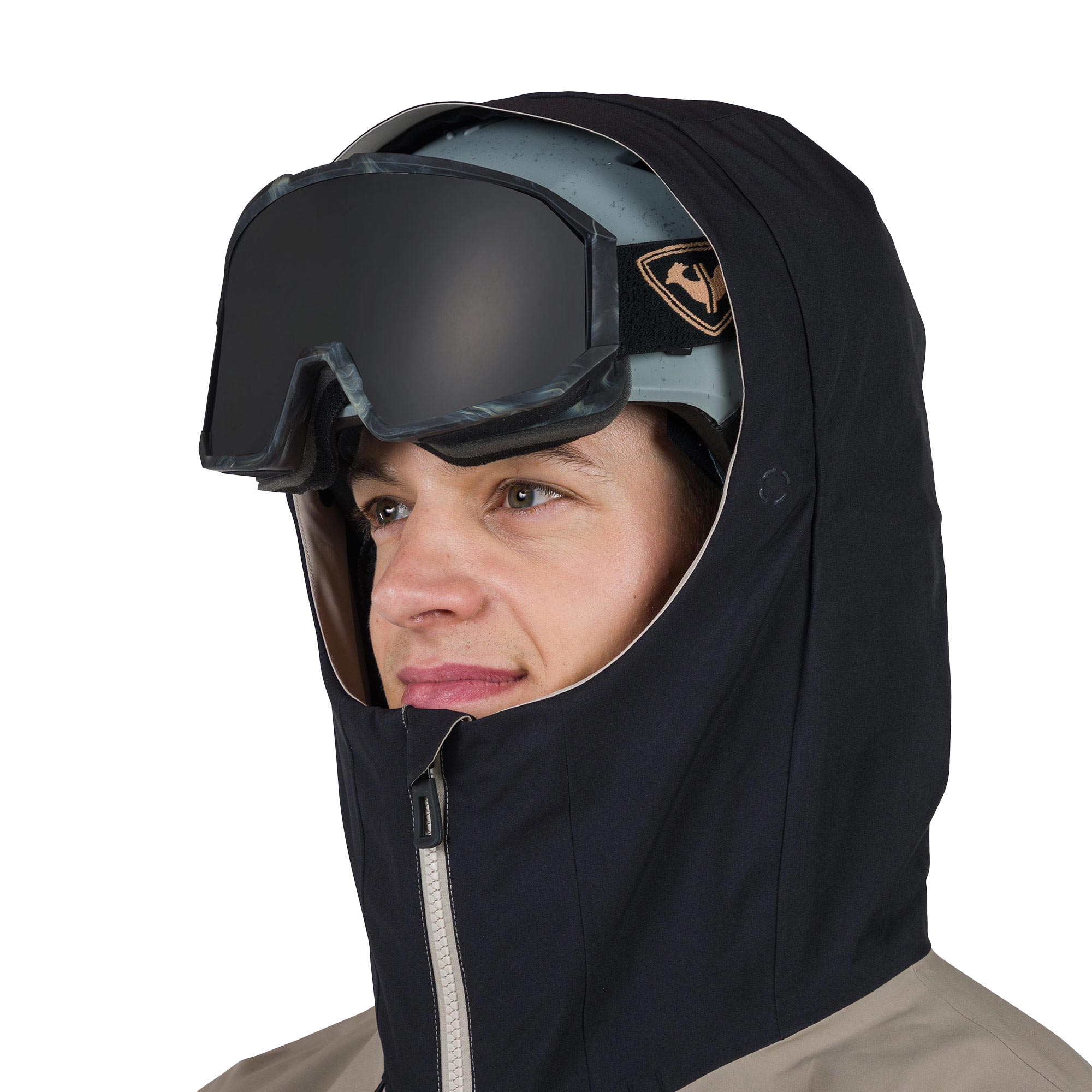 ROSSIGNOL, Corbet'S 2l Jkt