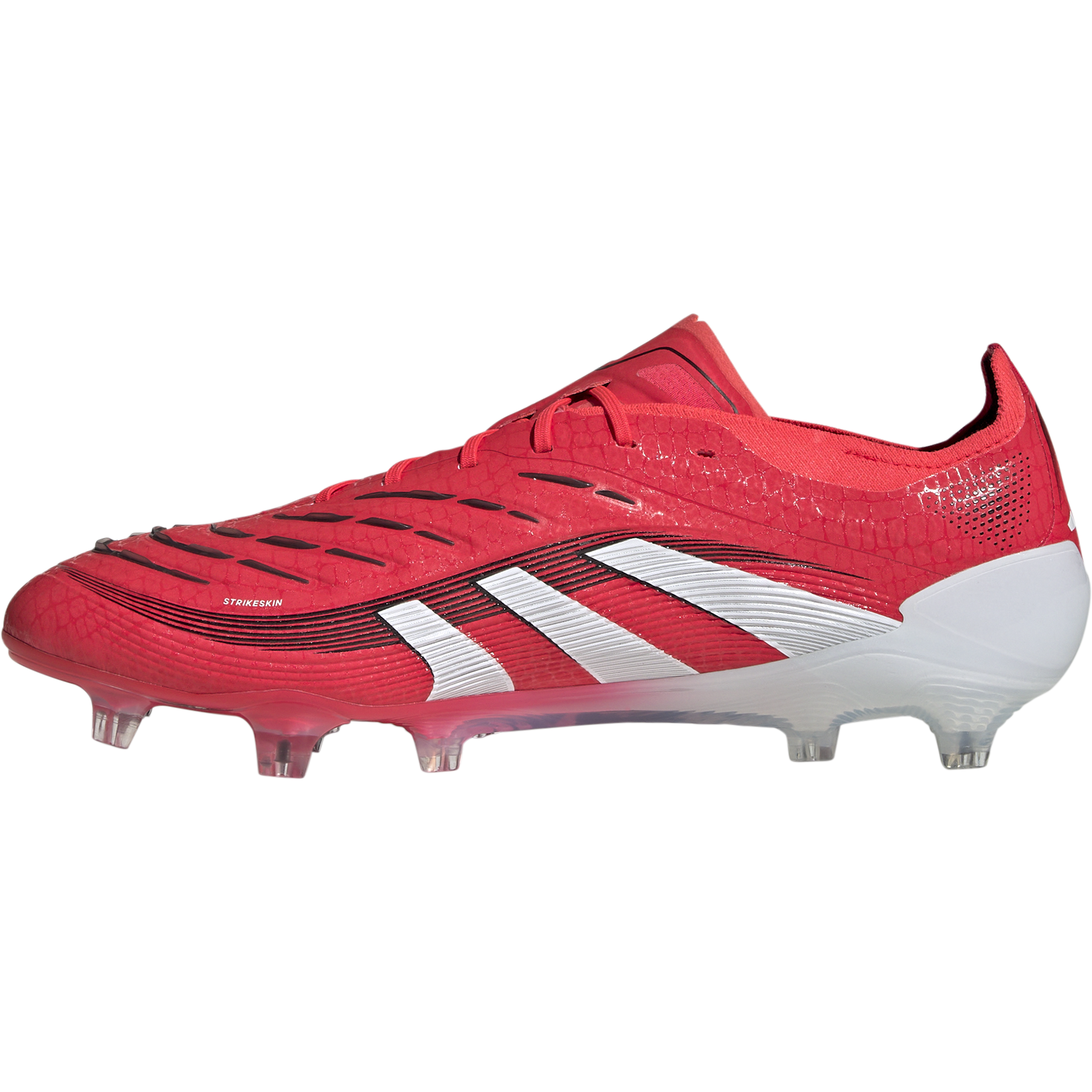 ADIDAS, Predator Elite Fg