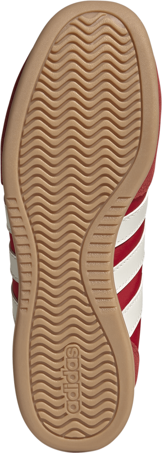 ADIDAS, BARREDA MARY JANE