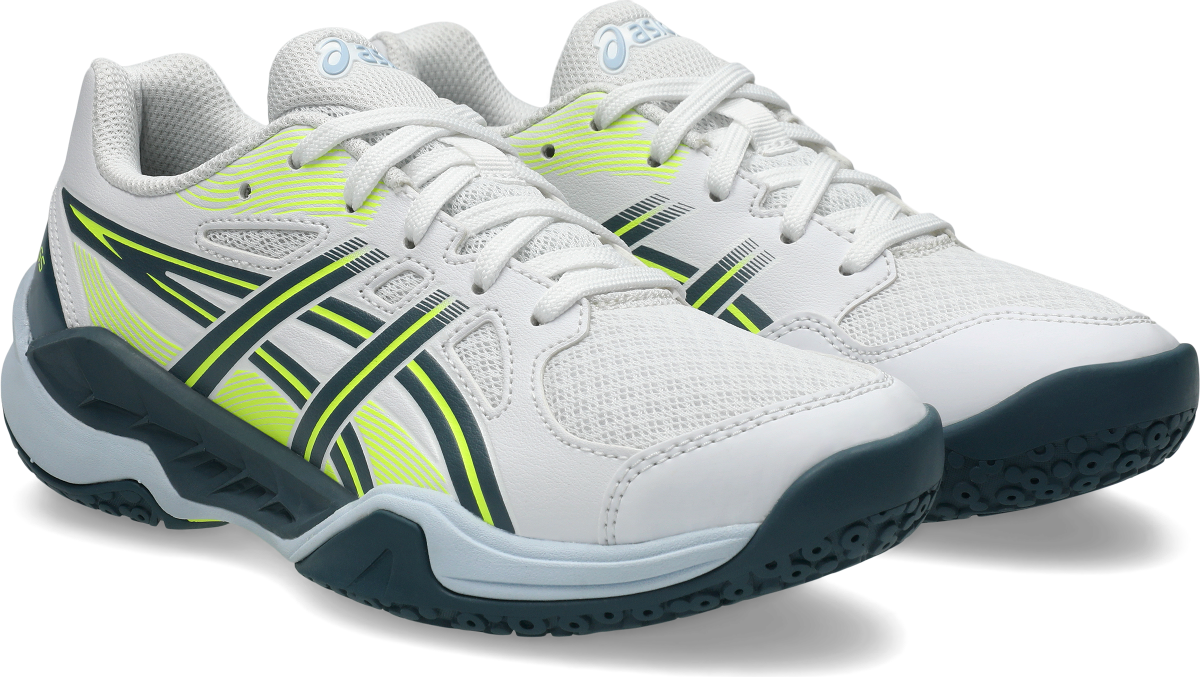 ASICS, Gel-Powerbreak Gs