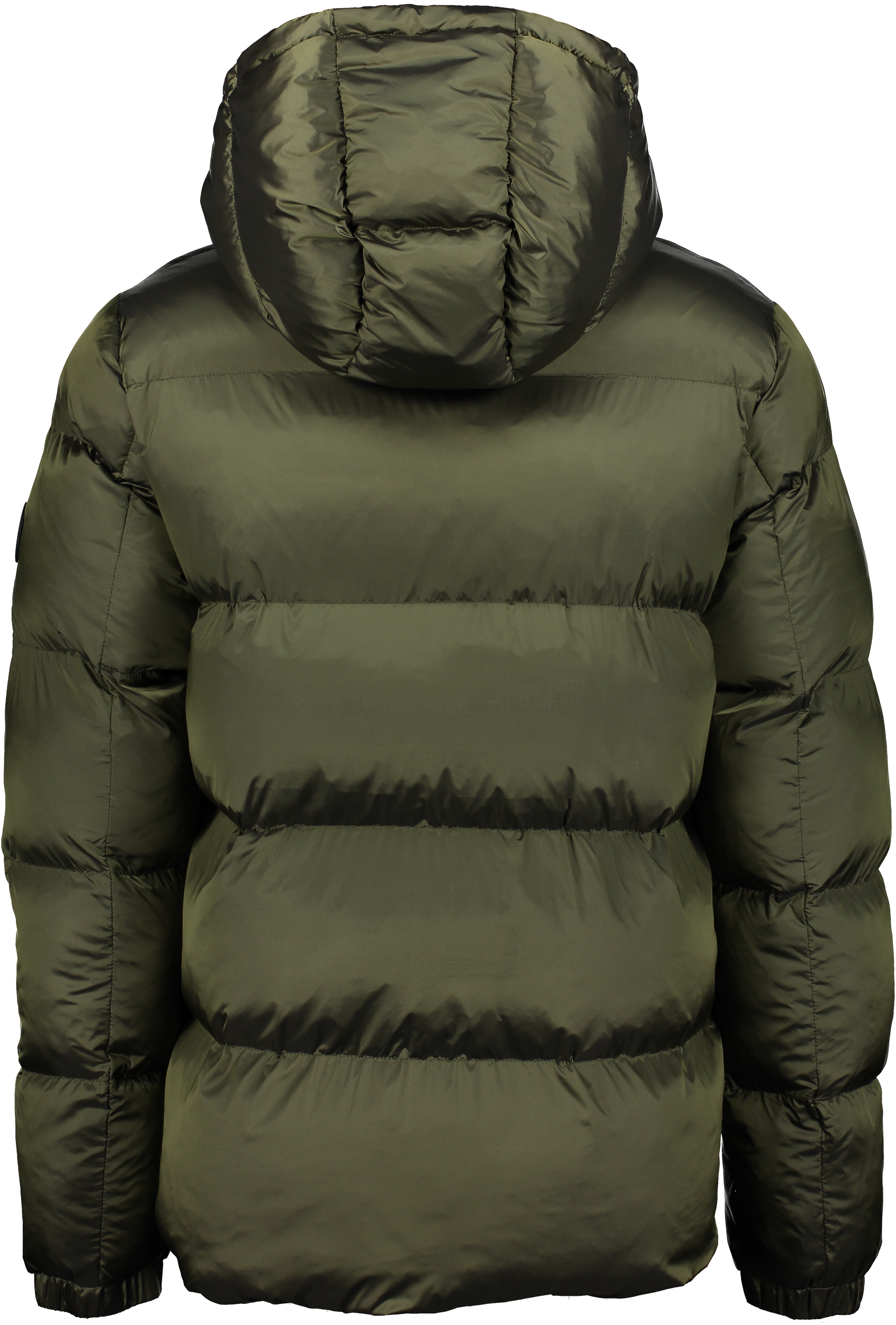 EVEREST, M Priel Jacket