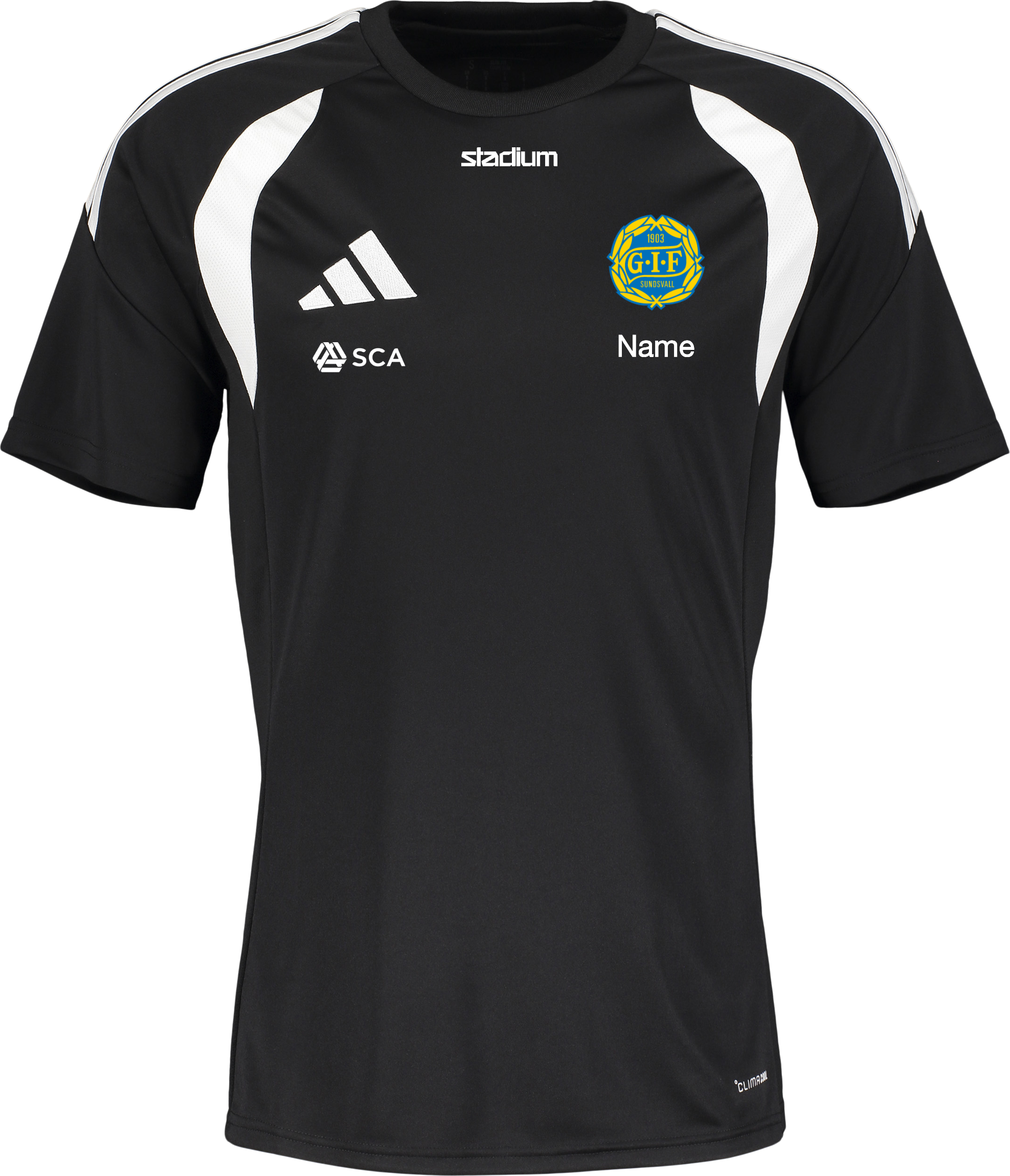 
ADIDAS, 
TIRO26 L JSY, 
Detail 1
