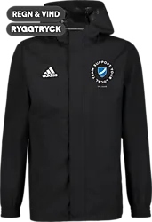 388763103101 ADIDAS Ent22 Aw Jkt Jr 388763103101 ADIDAS Ent22 Aw Jkt Jr Standard Small1x1