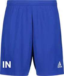358899107101 ADIDAS Ent22 Shorts Jr 358899107101 ADIDAS Ent22 Shorts Jr Standard Small1x1