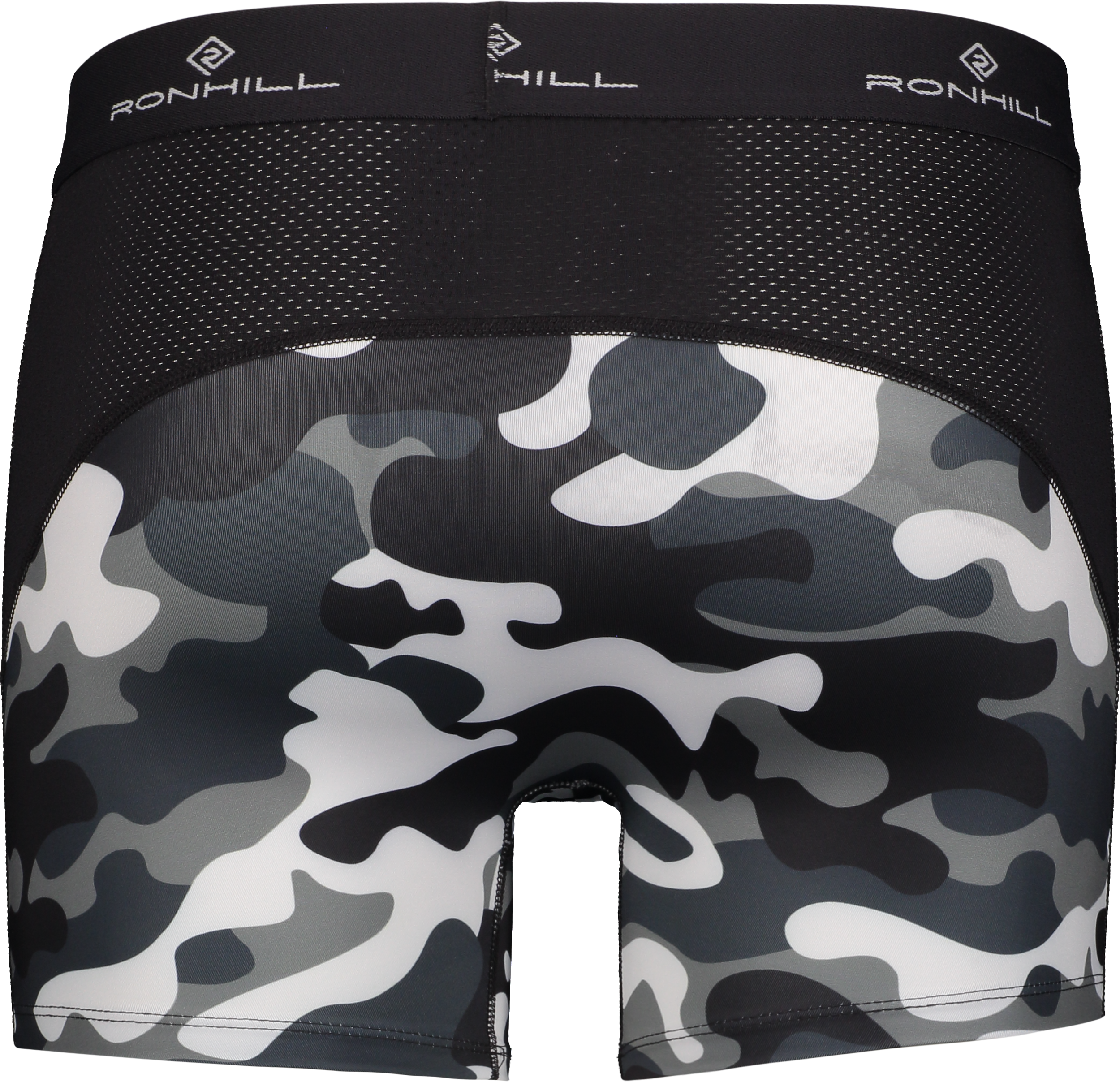 RONHILL, Function Boxer M