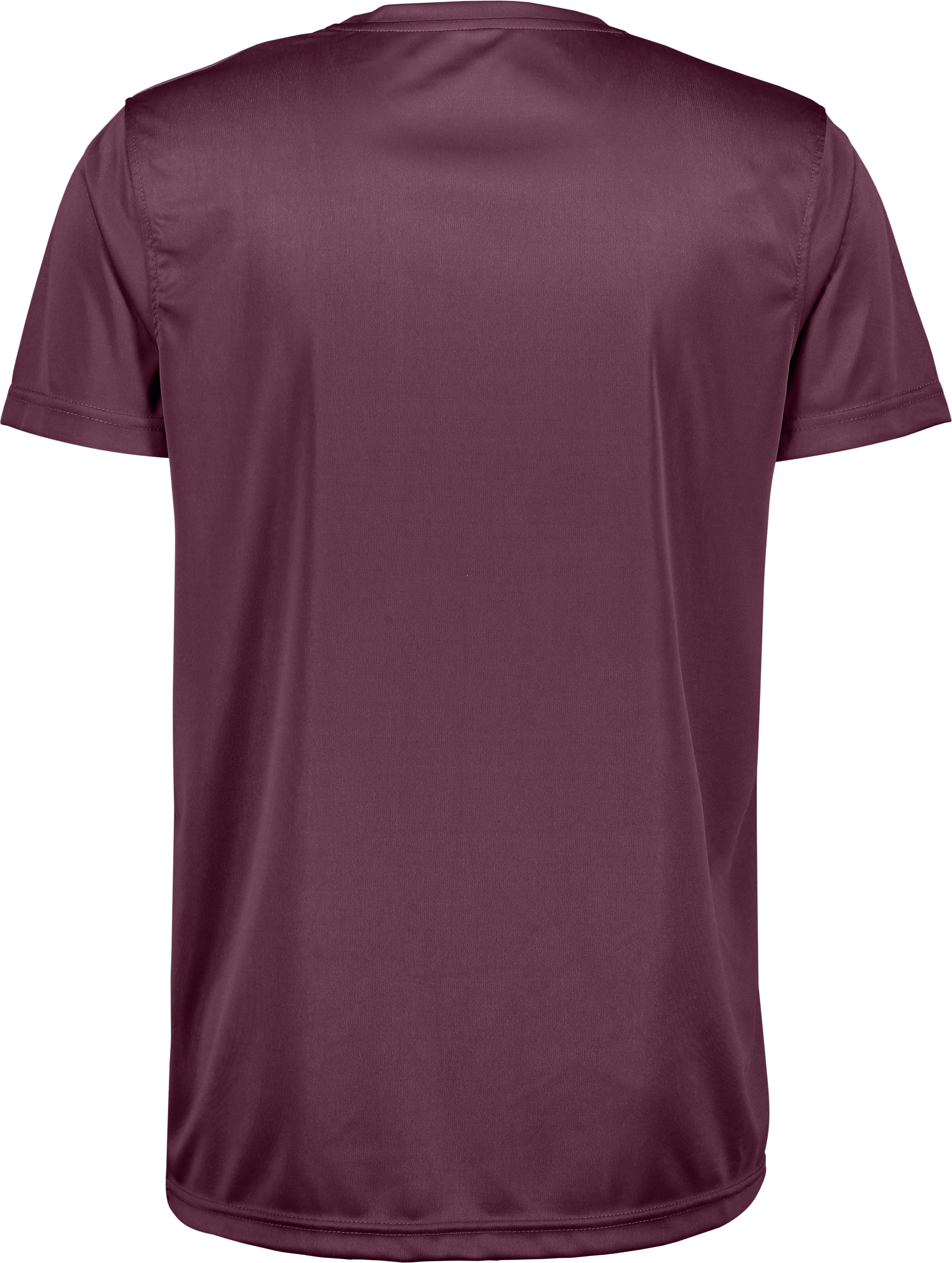 CLIQUE, Active Tee Men