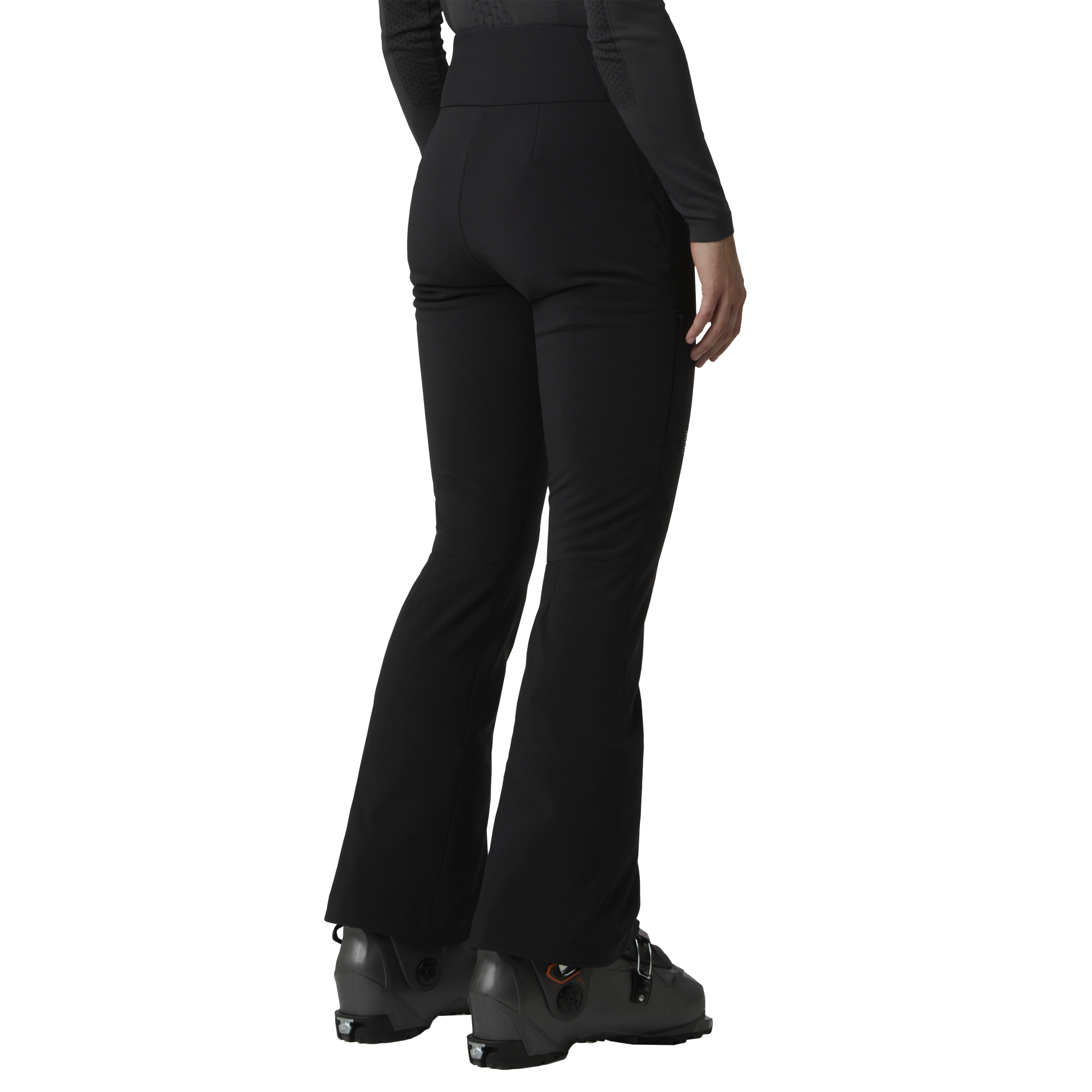 THE NORTH FACE, W Snoga Pant