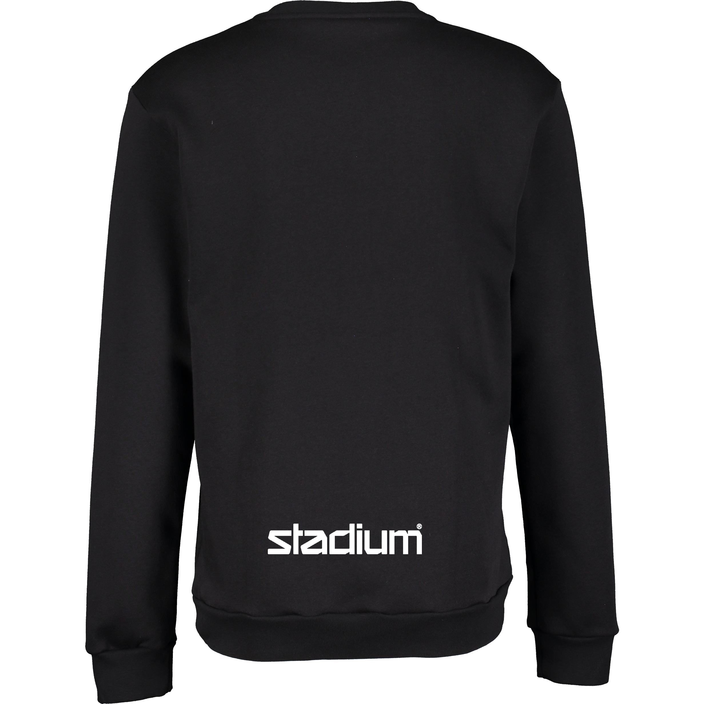 ADIDAS, ENT26 SW TOP JR