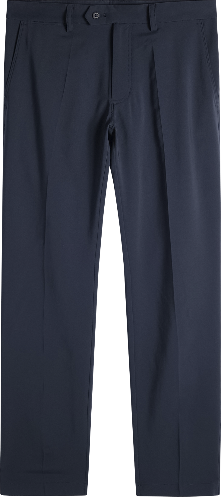 
J LINDEBERG, 
MITCH PANT LIGHT POLY, 
Detail 1
