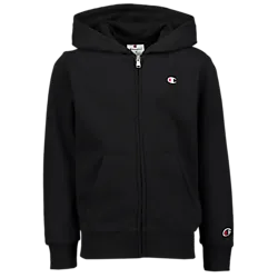 400857102102 CHAMPION J Full Zip Hoodie Swshrt 400857102102 CHAMPION J Full Zip Hoodie Swshrt Standard Small1x1