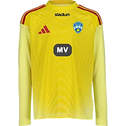400134107103 ADIDAS T25 C Gk Jsy Ls Jr 400134107103 ADIDAS T25 C Gk Jsy Ls Jr Standard Small1x1