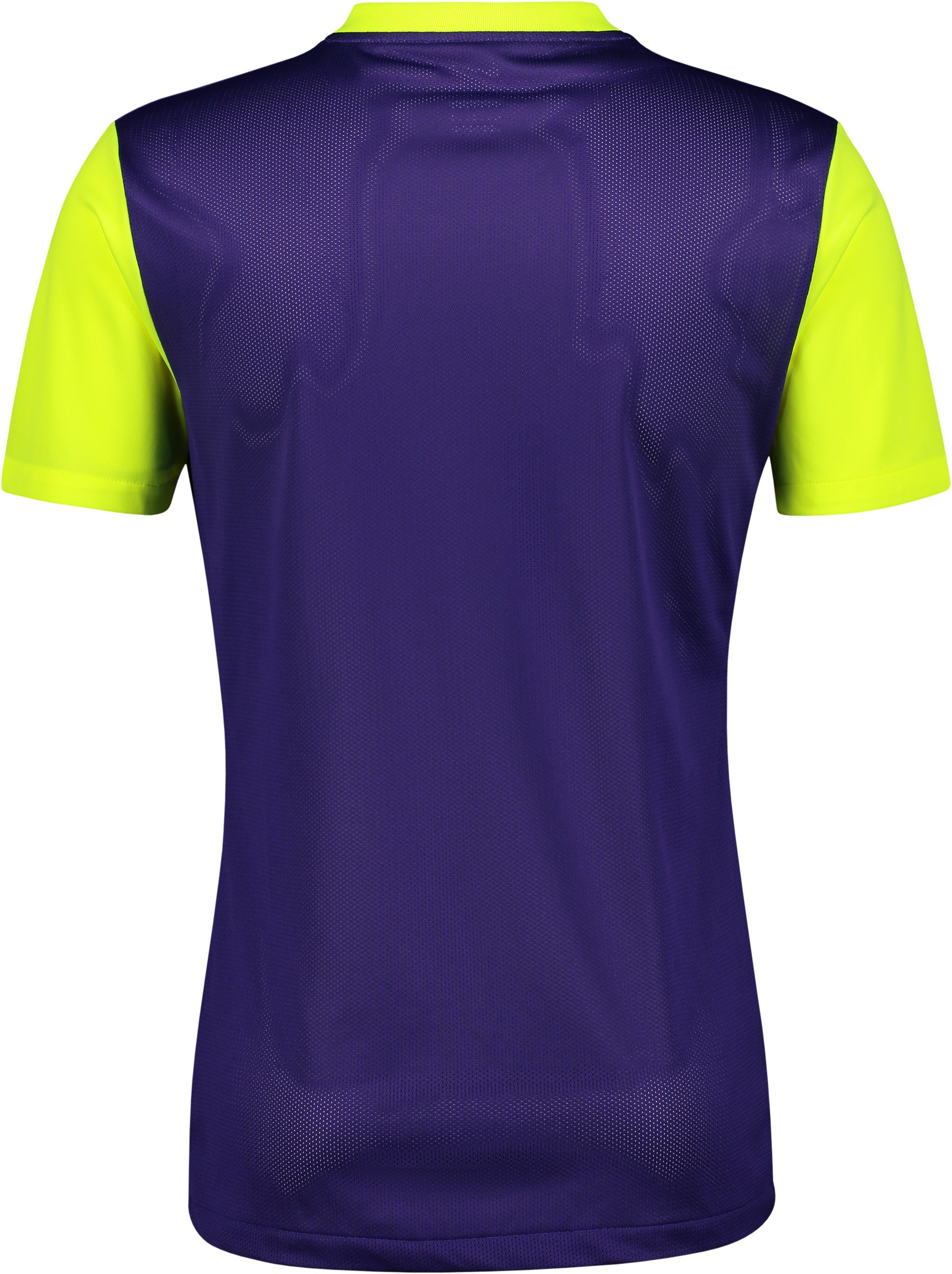 NIKE, Tiempo Prem Ii Ss Jsy Jr