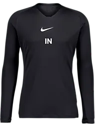 278076101101 NIKE Park 1stl Ls Jr 278076101101 NIKE Park 1stl Ls Jr Standard Small1x1