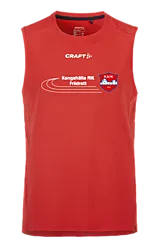 398760103101 CRAFT Rush 2.0 Singlet M 398760103101 CRAFT Rush 2.0 Singlet M Standard Small1x1
